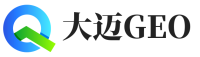 江华瑶族自治县大迈GEO